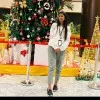 Shabnam shaikh