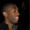 Eric Sanders