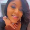 Aaliyah Gant Cooper