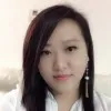 elaine zhang