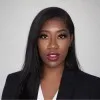 Mariah Sutton