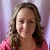 Kelly Trevarton