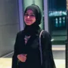 Kadeejath Rasha