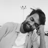 Shubham Dama