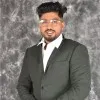 Abhijit Patil