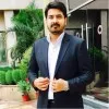 Gaurav Kumar