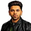 Junaid Ali