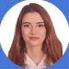 Sinem Eryılmaz