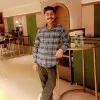 Nitin Sharma