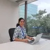 Archana Sharma
