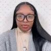 Tahjanae Flowers