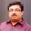 Soumendu Mukhopadhyay