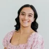 Simran