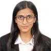 Mrinalini Tapadia