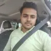 Jagannath Dutta
