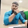 Prakash Vaghela