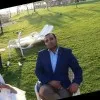 Atef Mohamed