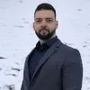 Milorad Radojković