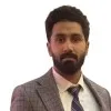 Kanwarpal Sohi