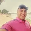 Tamer Wahed Elbery
