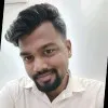 Prashant Thokale