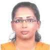 Manju Varghese