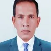 Jawar Ali