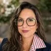 Christie Bogle