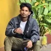 S SathishKumar