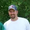 Chad Walth