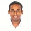 Binu Vijayan
