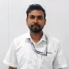 Saroj Das