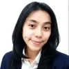 Elyta Eka Friyanthi