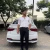 Devesh Chaturvedi