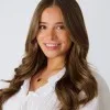 Chloe Ianniello