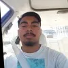 Andrew Avalos