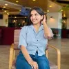 Rachana Mane