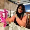 Anu Vaishnav