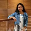 Gayathri Jayakumar