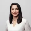 Monika Stachowska