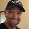 Darrin Eakins