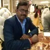 Suresh Sharma