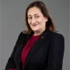 Nancy Morales