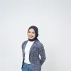 Anisa Dewi