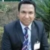ANIL KUMAR