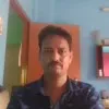 Raj kumar dey