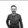 Sinan Salkım