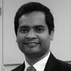 Nihal Adsul