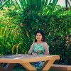 Haydee Robles