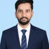 Padigela Chandar Reddy